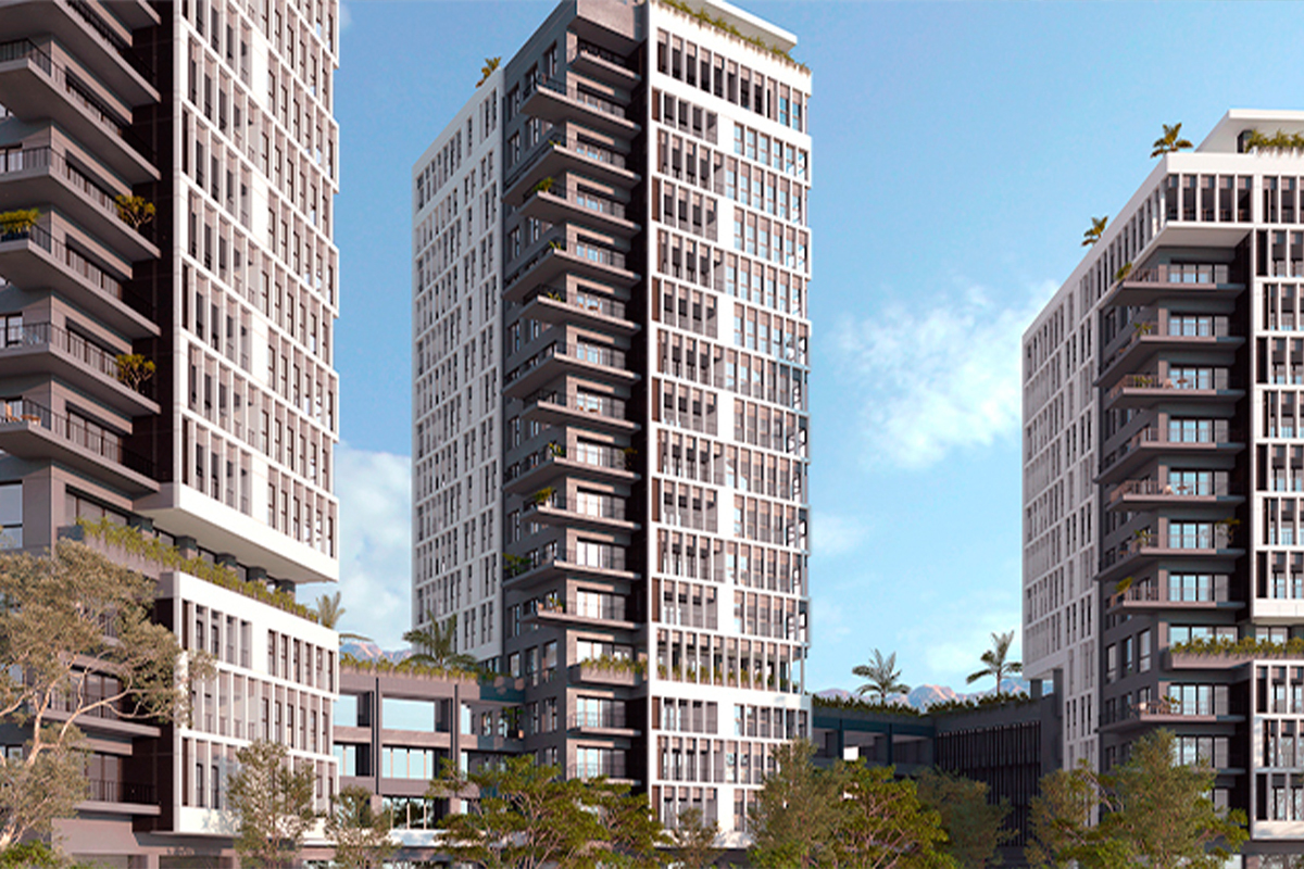 OPEN SKIES Grupo Crecento