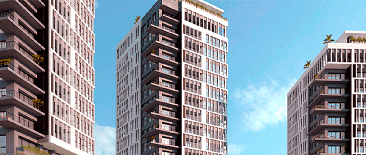 OPEN SKIES Grupo Crecento