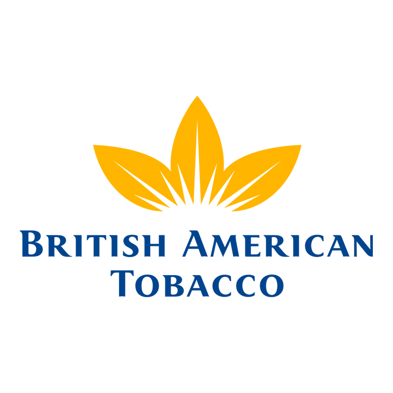 British American Tobacco® Grupo Doss Arq