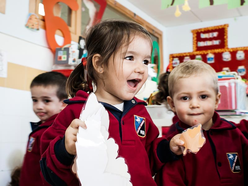 Colegio Parque – Grupo Educare 600_x_800_jpg
