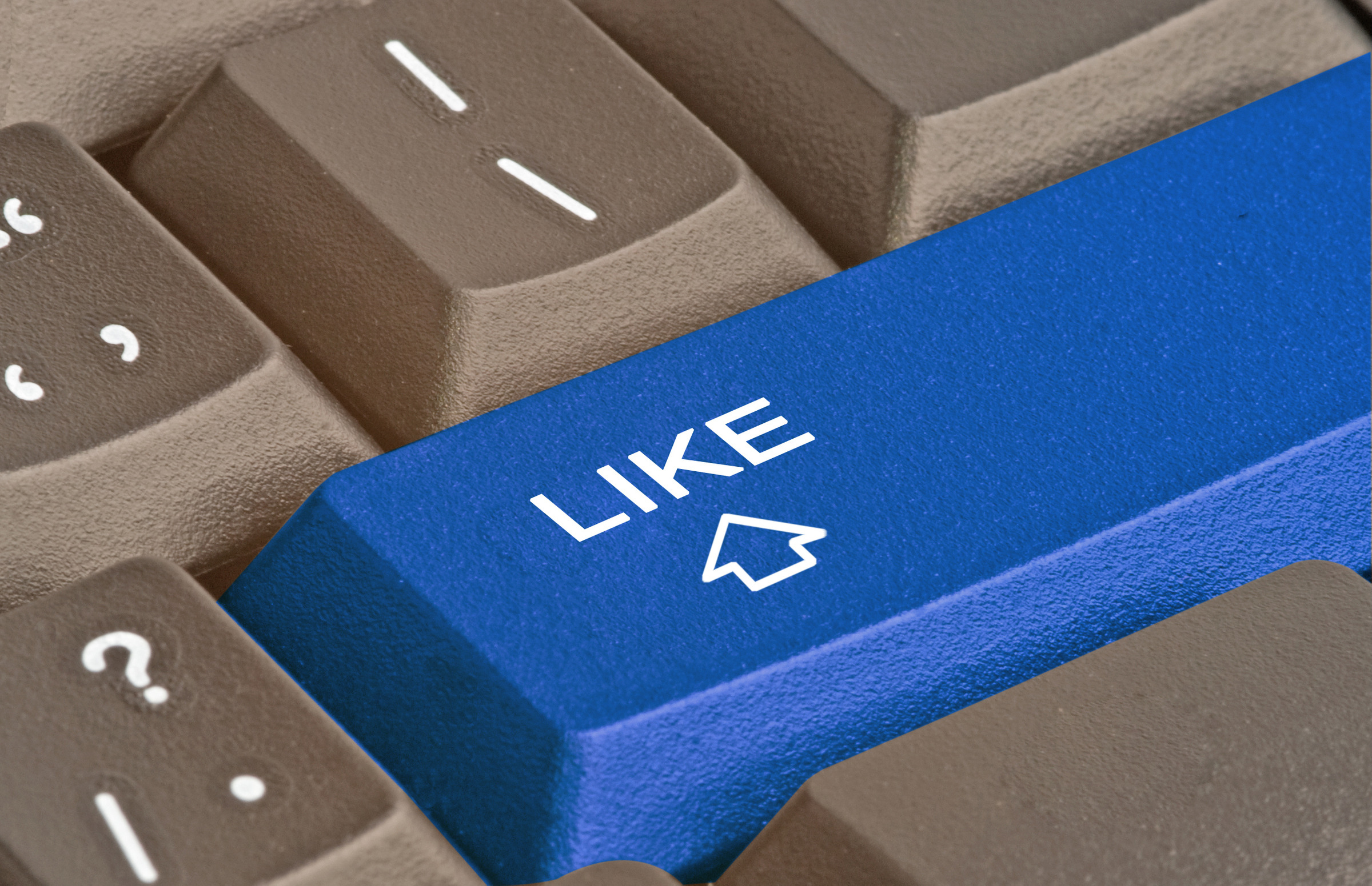 ¿Cómo mejorar la visibilidad de tu página empresarial de Facebook con