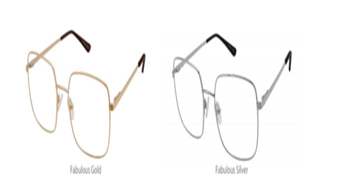 A&A Optical anuncia el debut de la colección RACHEL Rachel Roy Grupo