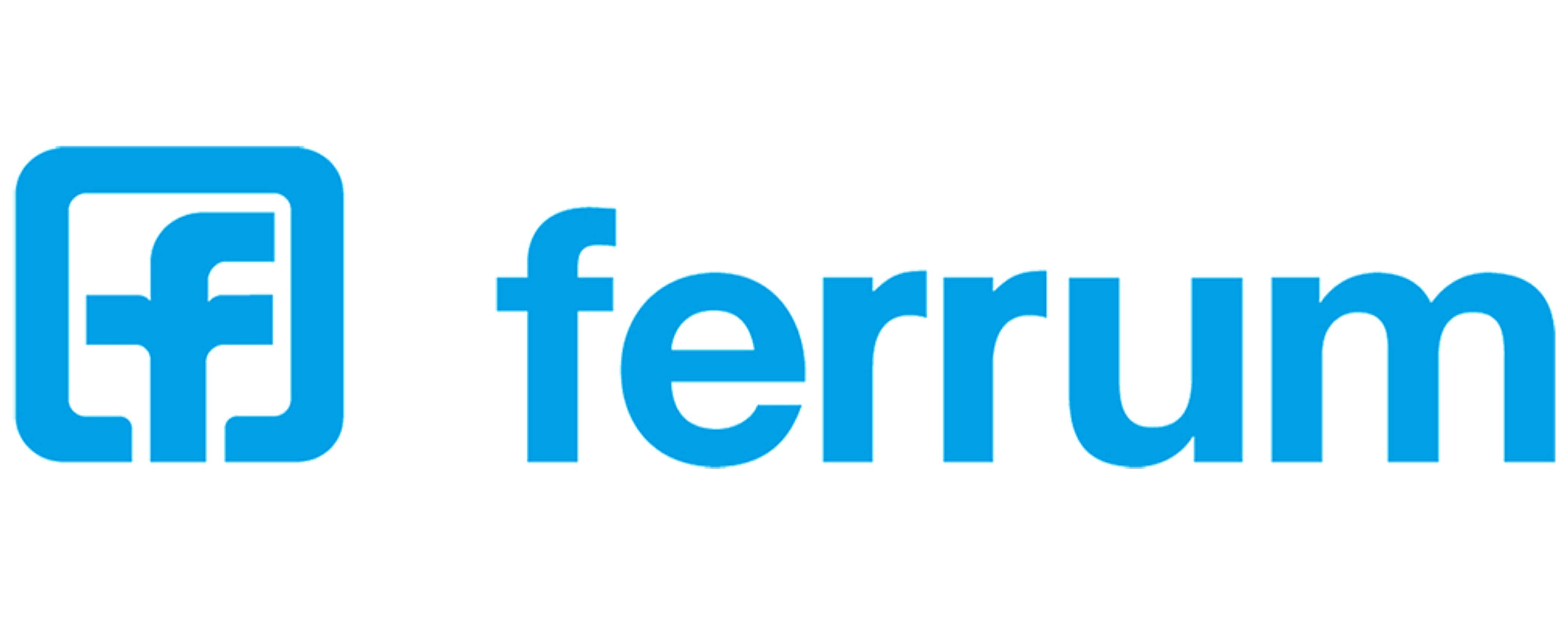 Nuestros Negocios Grupo FV