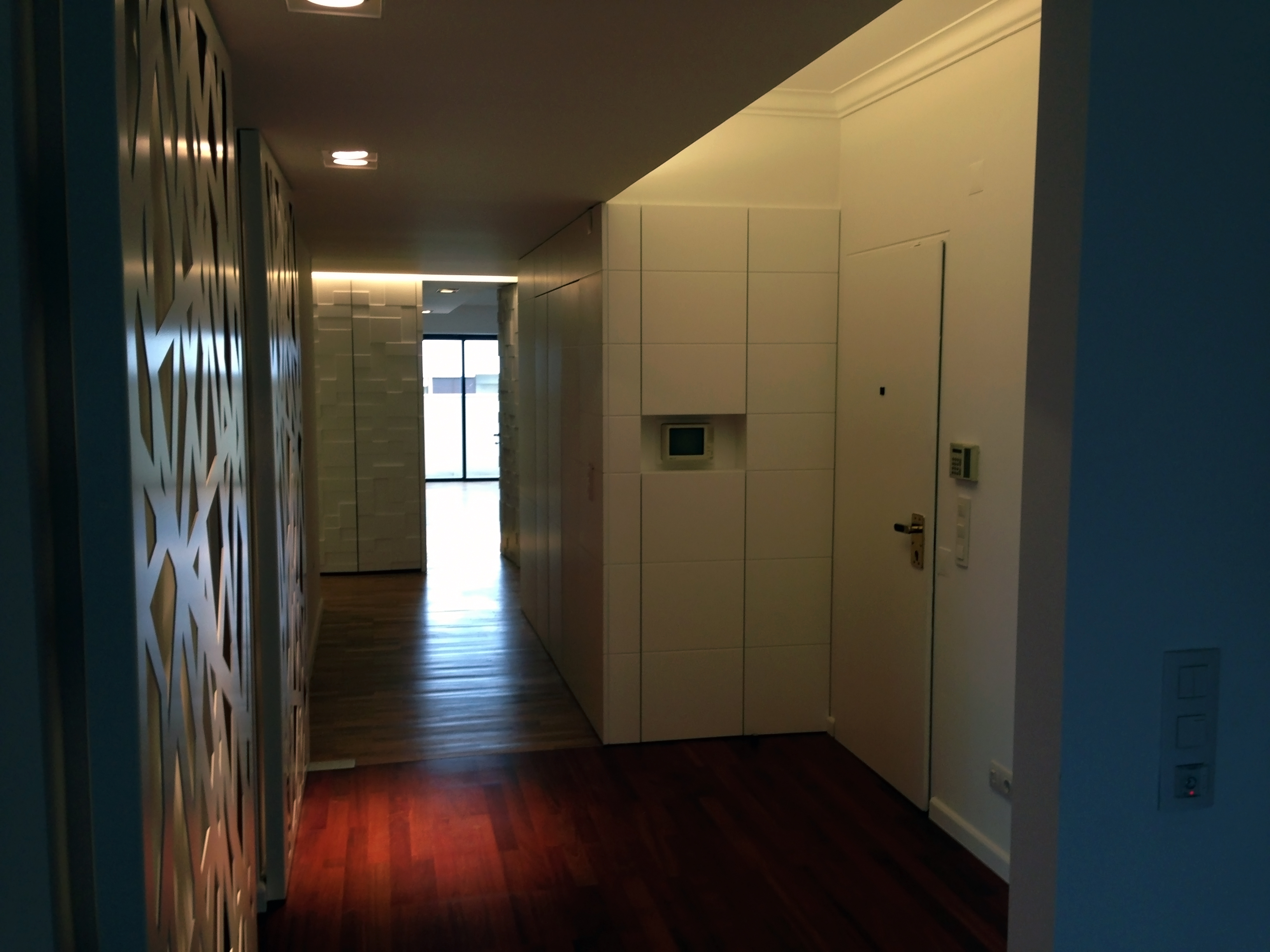 Apartamento Lisboa goe