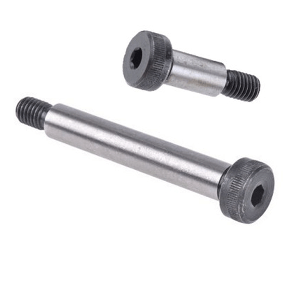 Grupo JTC Resortes Tornillos y Mas