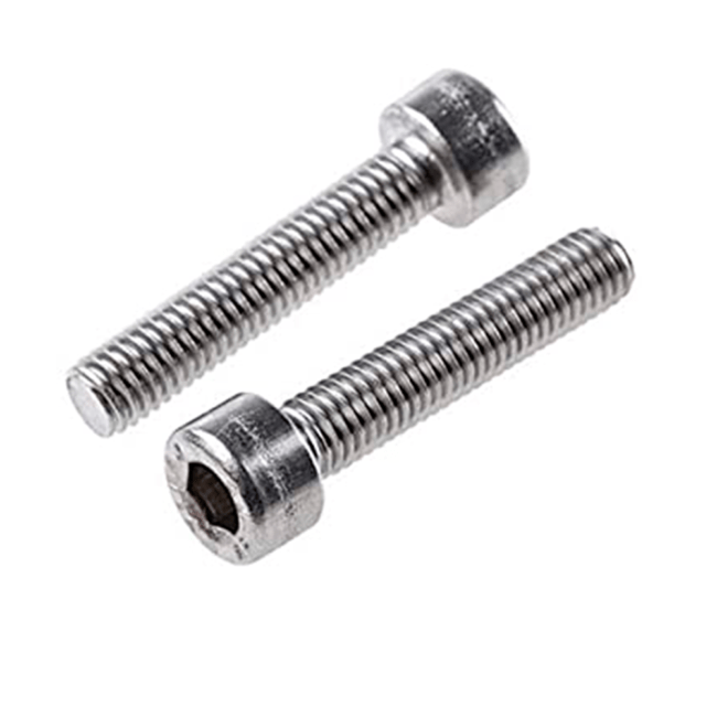 Grupo JTC Resortes Tornillos y Mas