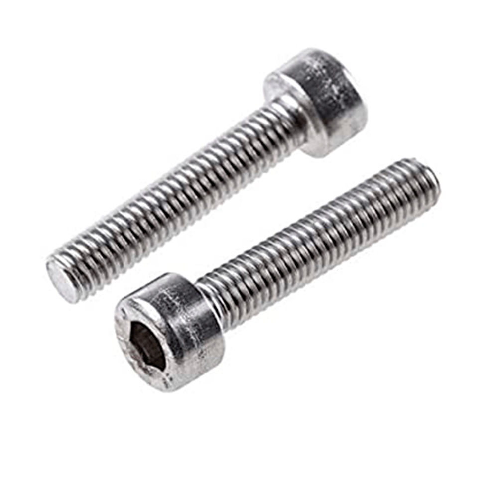 Grupo JTC Resortes Tornillos y Mas