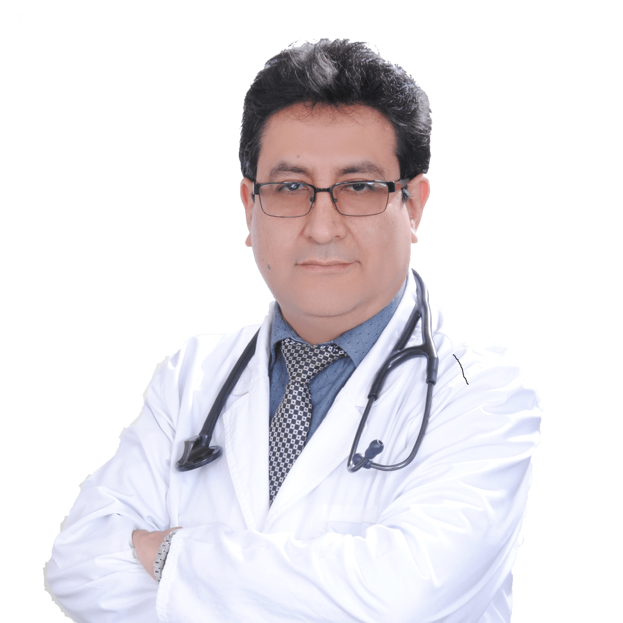 Inicio GRUPO MILENIUM