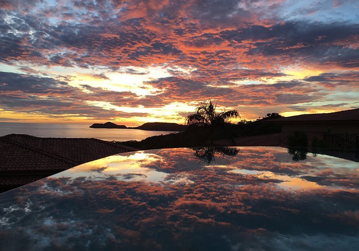 Bay Point Condominiums Grupo Pacifico CR