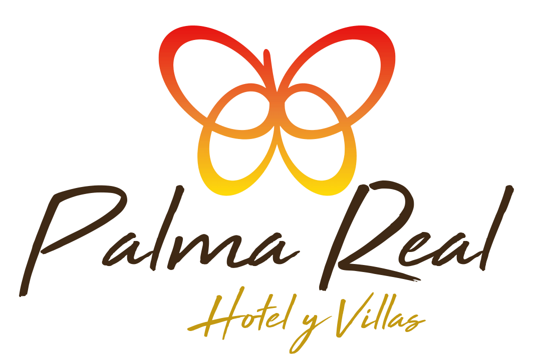 Hotel Palma Real
