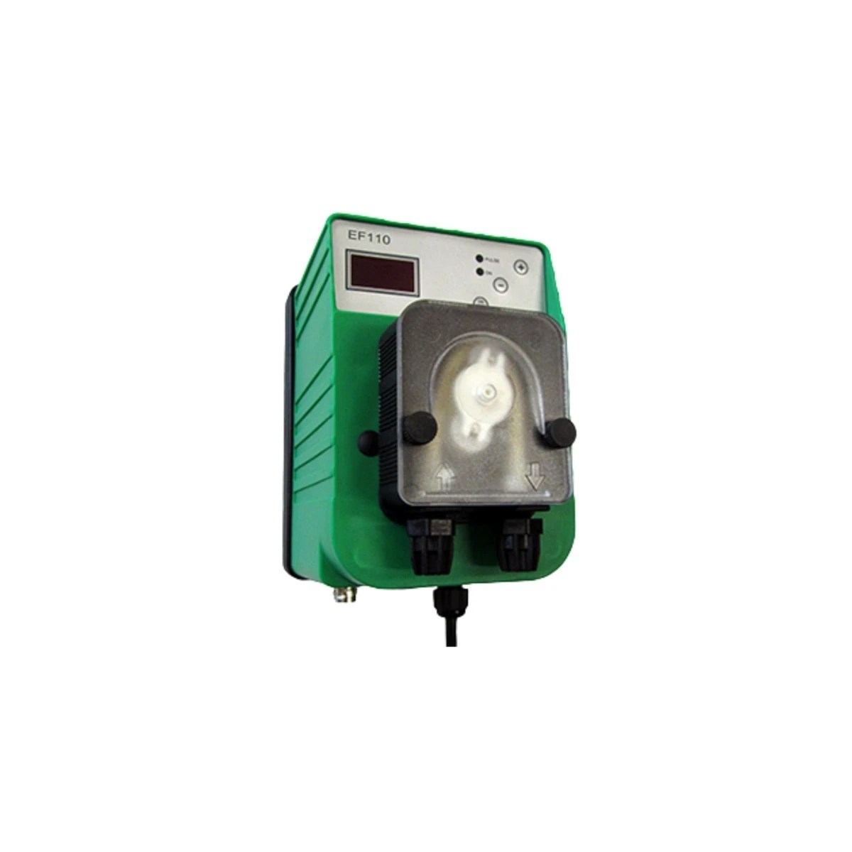 Basic Automatic PH Controller 1.8 l/hDosatech Grupo PoolPlus