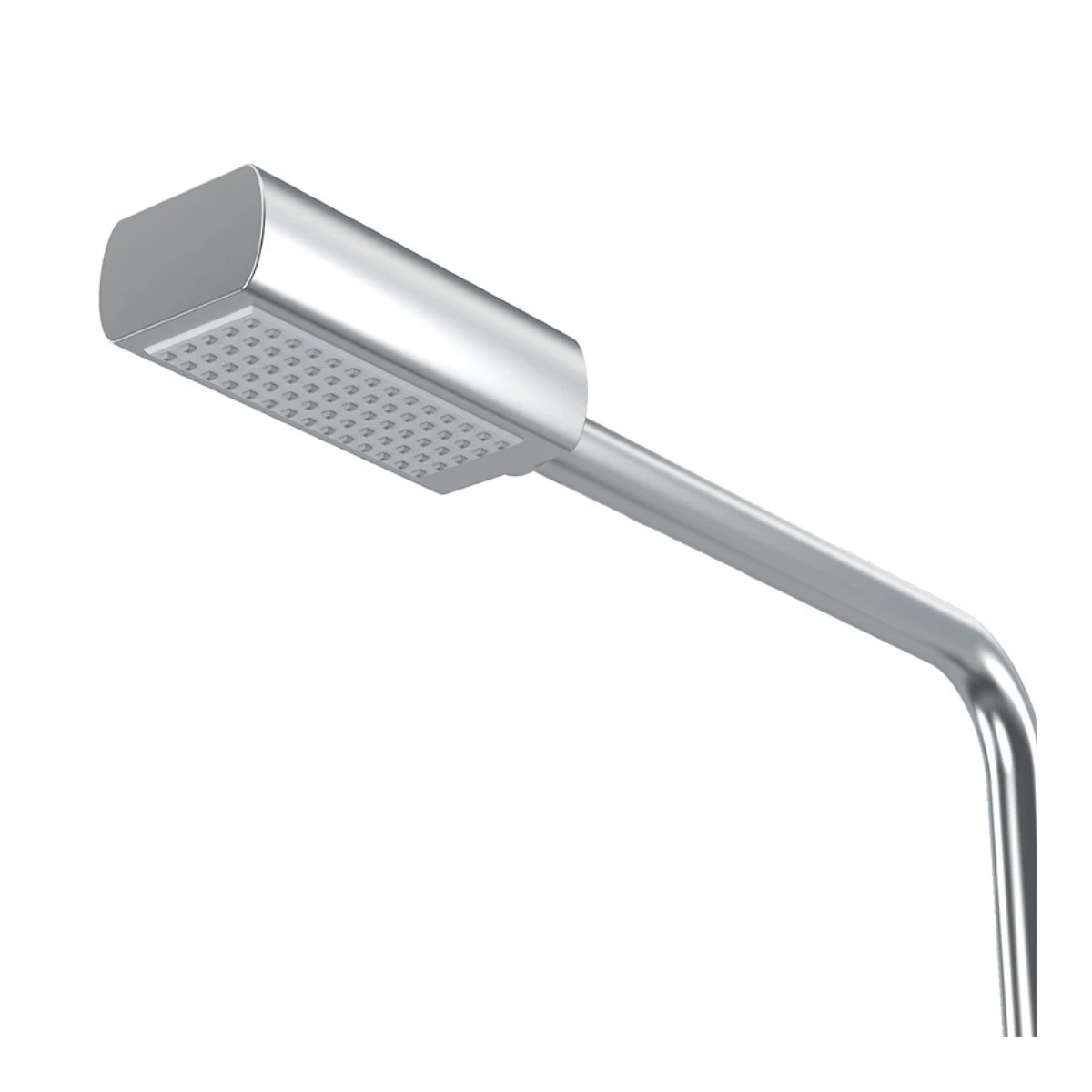 AstralPool Solar Rainbow Shower Poolplus Group