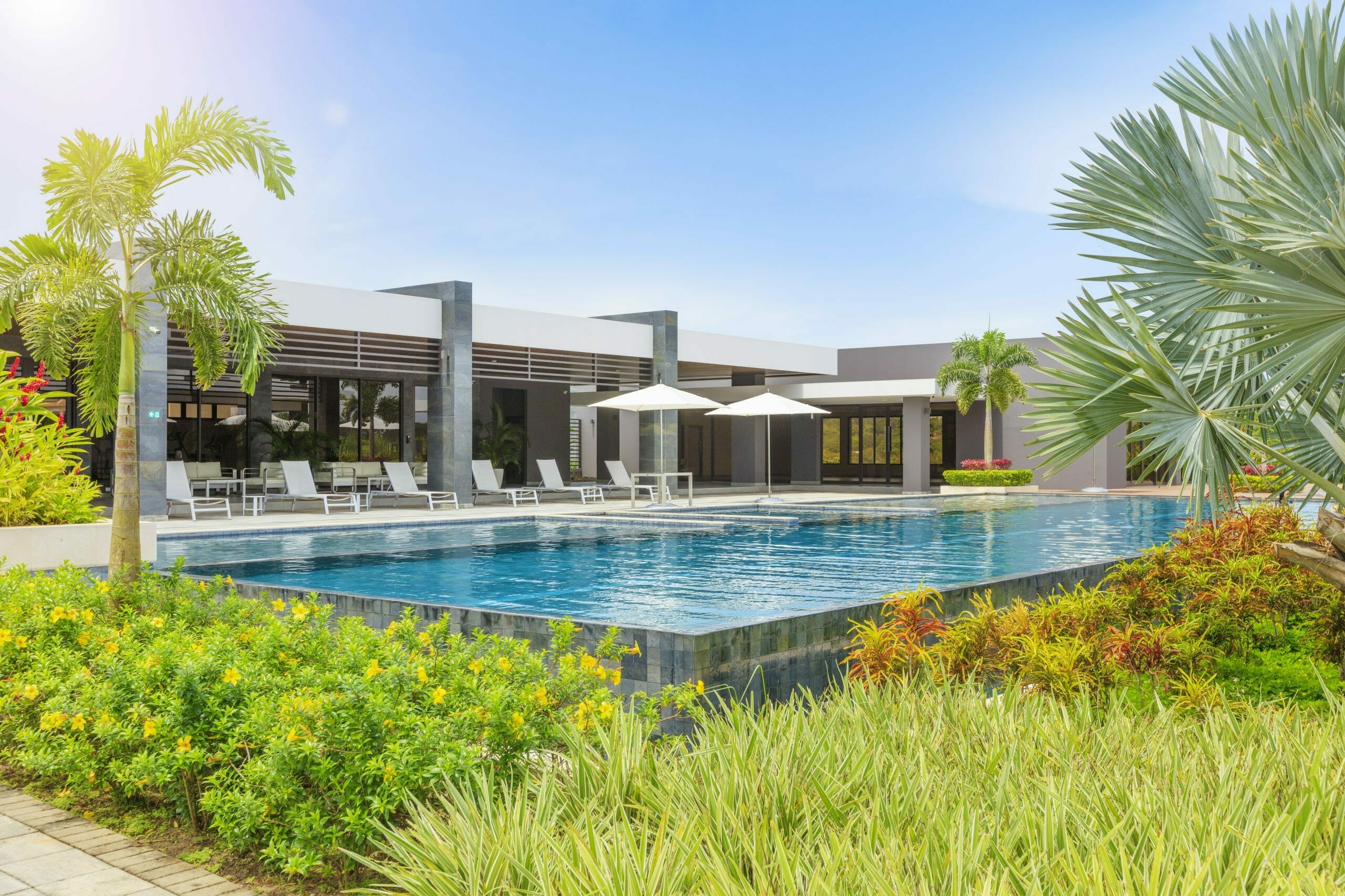 Proyectos Residenciales en Paseo del Norte Grupo Residencial