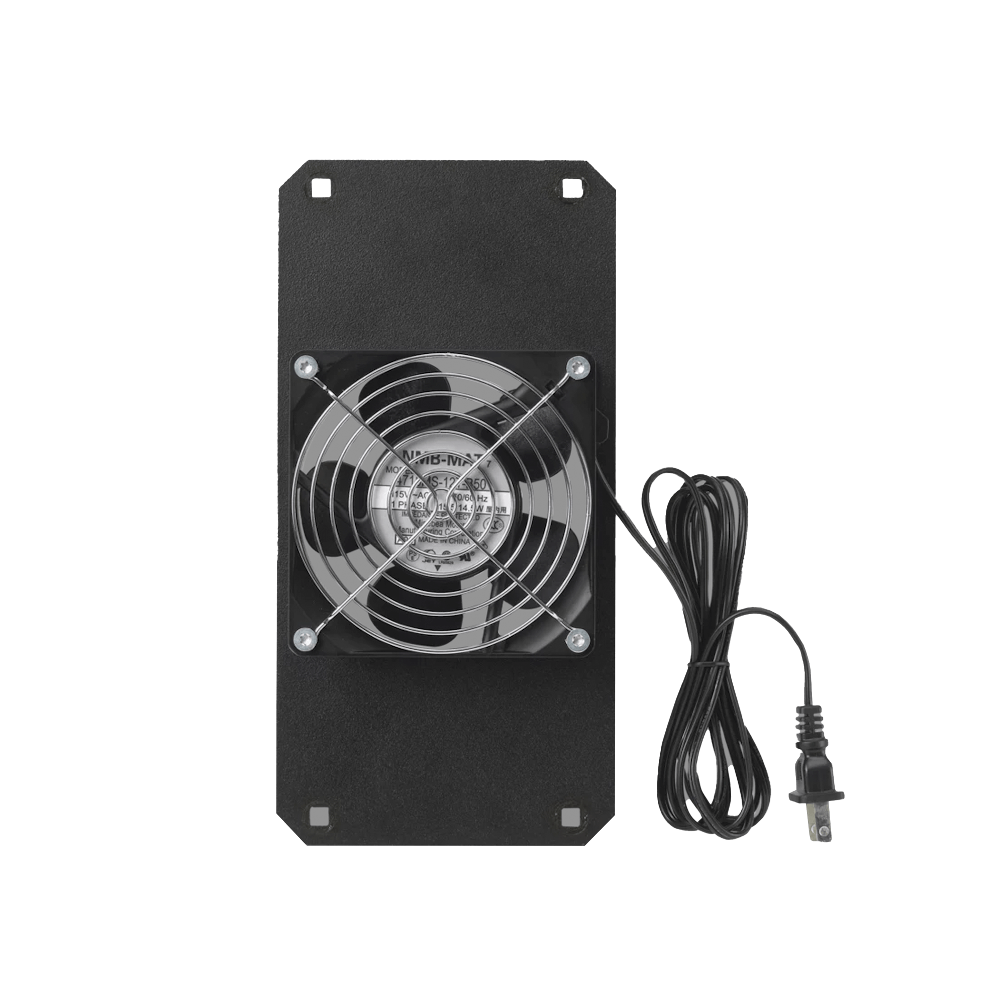 HOFFMAN EWMF2 Grupo Reysa