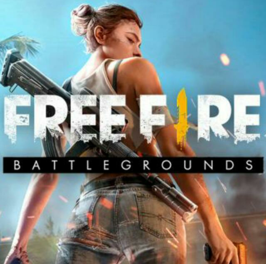 Grupos de WhatsApp Comunidade Free Fire™ Grupos de Zap