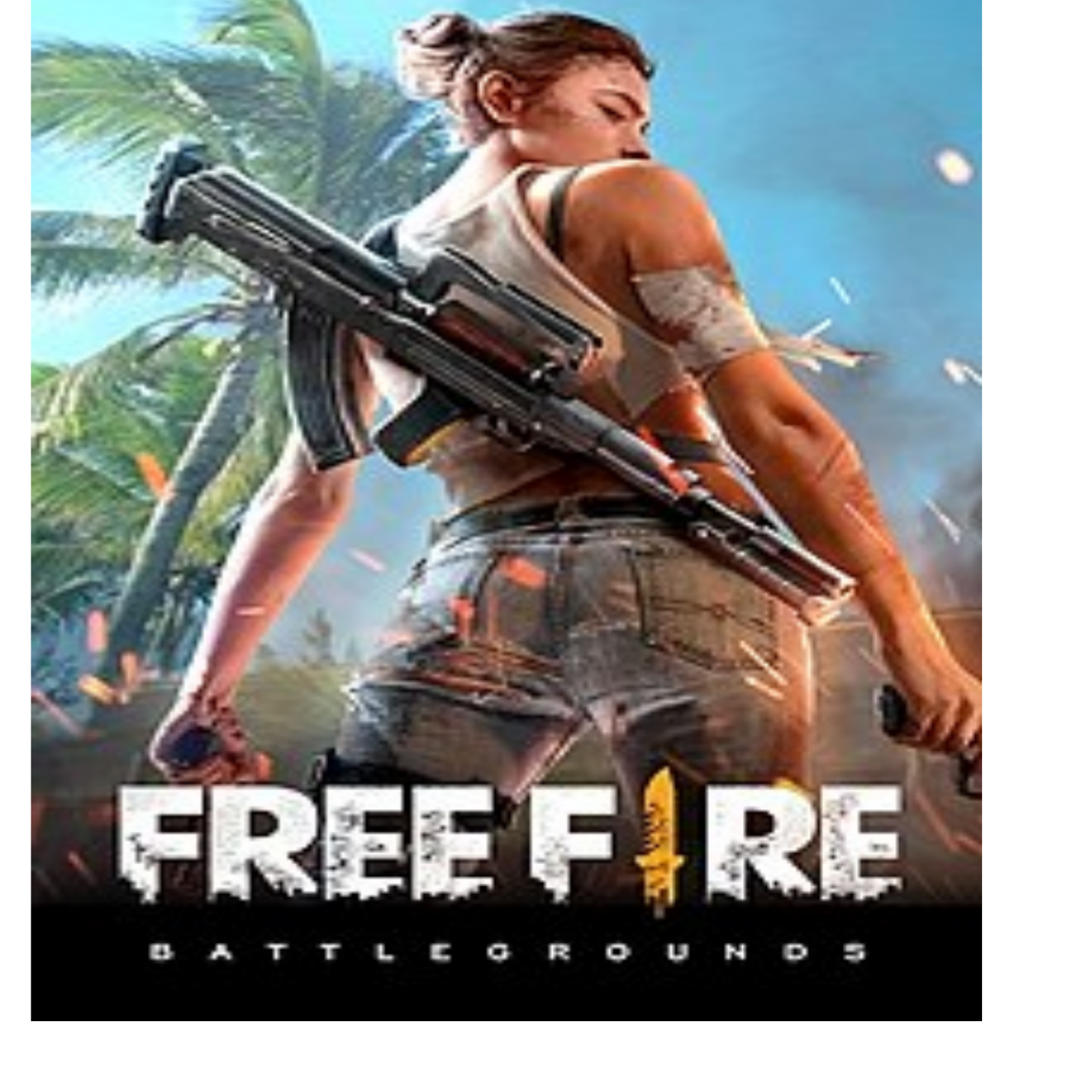 Grupos de WhatsApp Free fire br Grupos de Zap
