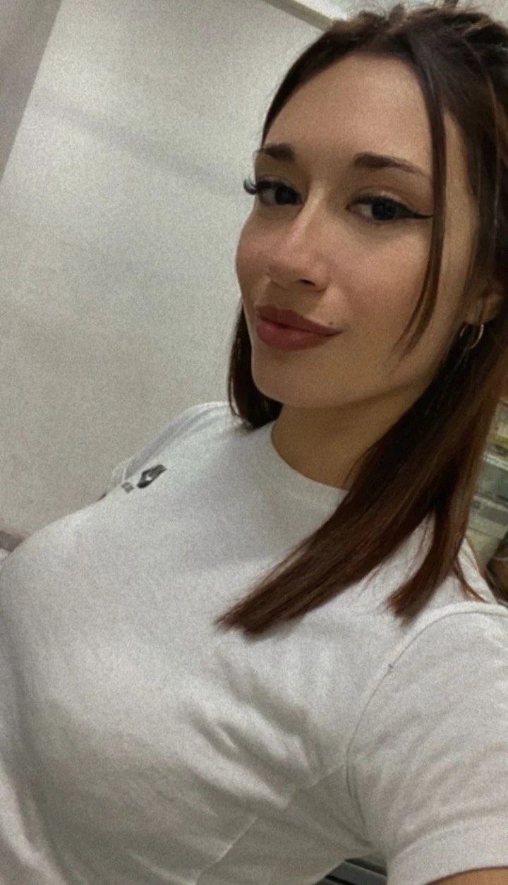 📹Caseros📹 • Grupos Telegram XXX