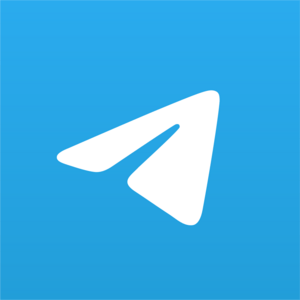 Samba Pornô 🔞 - Grupos Telegram BR - Grupos e Canais Brasileiros