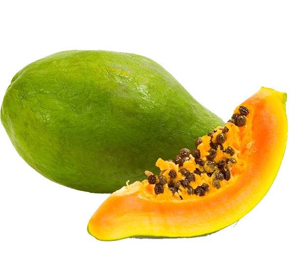 Papayas Grupo Yazik