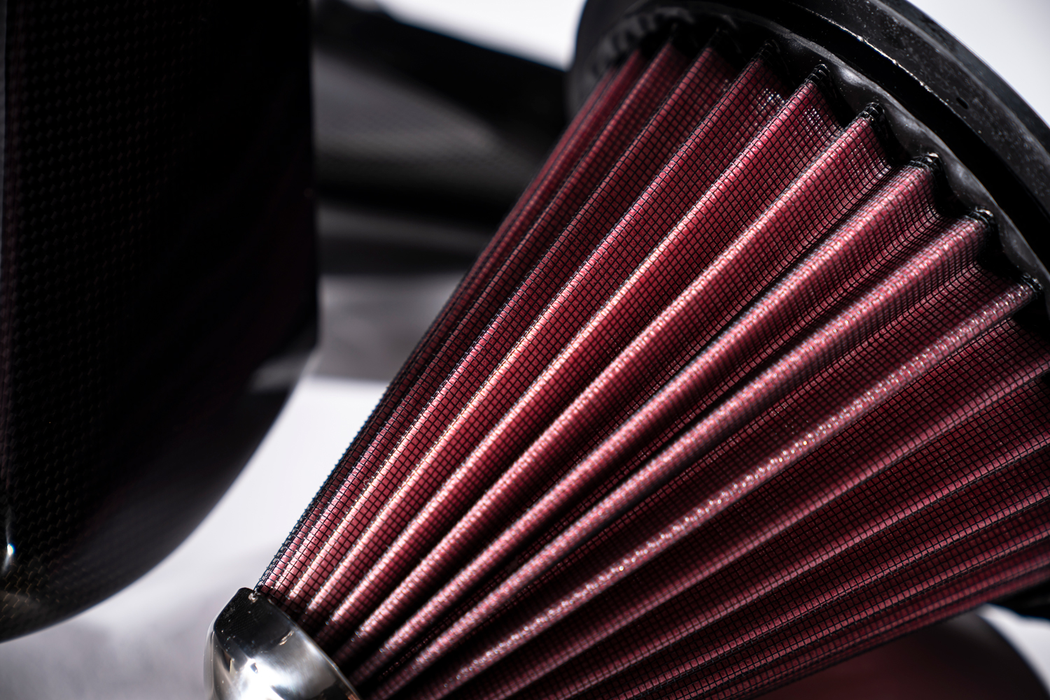 スパーク グループM RAM AIR SYSTEM エアクリ 通販 PayPayモール ラムエアシステム