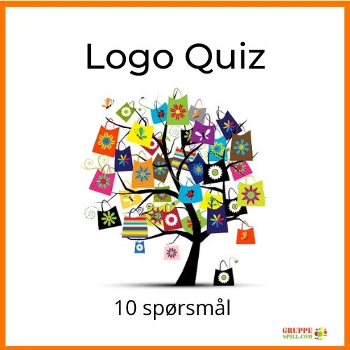 Quiz spørsmål De beste spørsmålene og gratis quizer