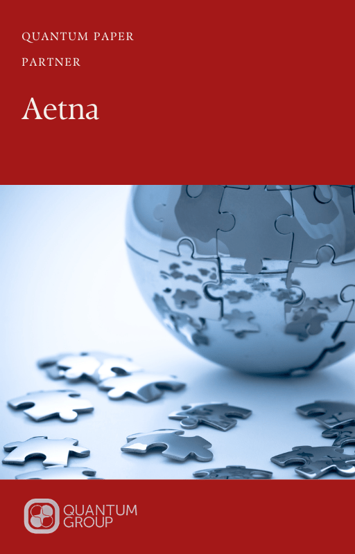 Partner Gruppo Quantum