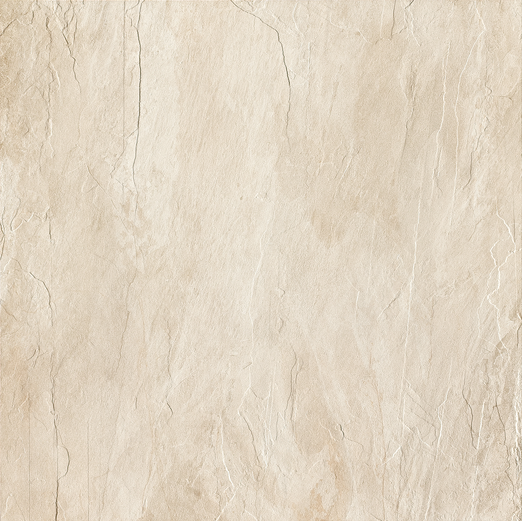 REX serie ARDOISE IVOIRE RETTIFICATO 80x80 cm NATURALE (da esterno) con