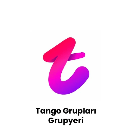 Tango İfşa Grupları - Grupyeri