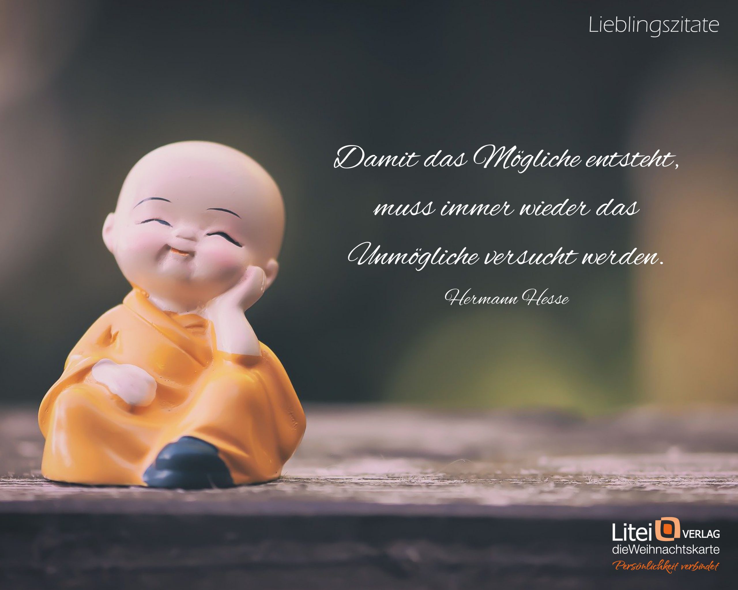 Zitate Für Weihnachtskarten Oder Glückwunschkarten | Gruß- Und Weihnachtskarten Blog