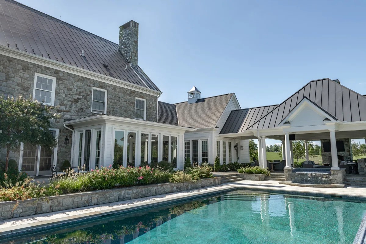 Southpaw Gruver Cooley