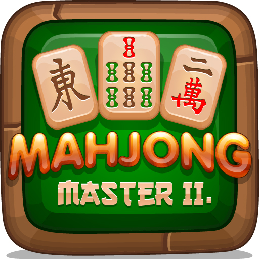 Gra Mahjong Solitaire Gry Logiczne Online