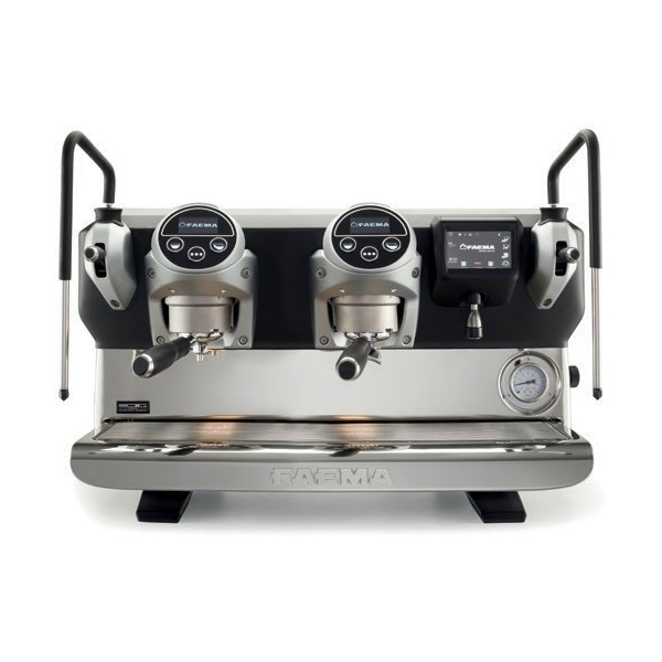 Faema e61 Jubile SemiAutomatic coffee machine online in at best price