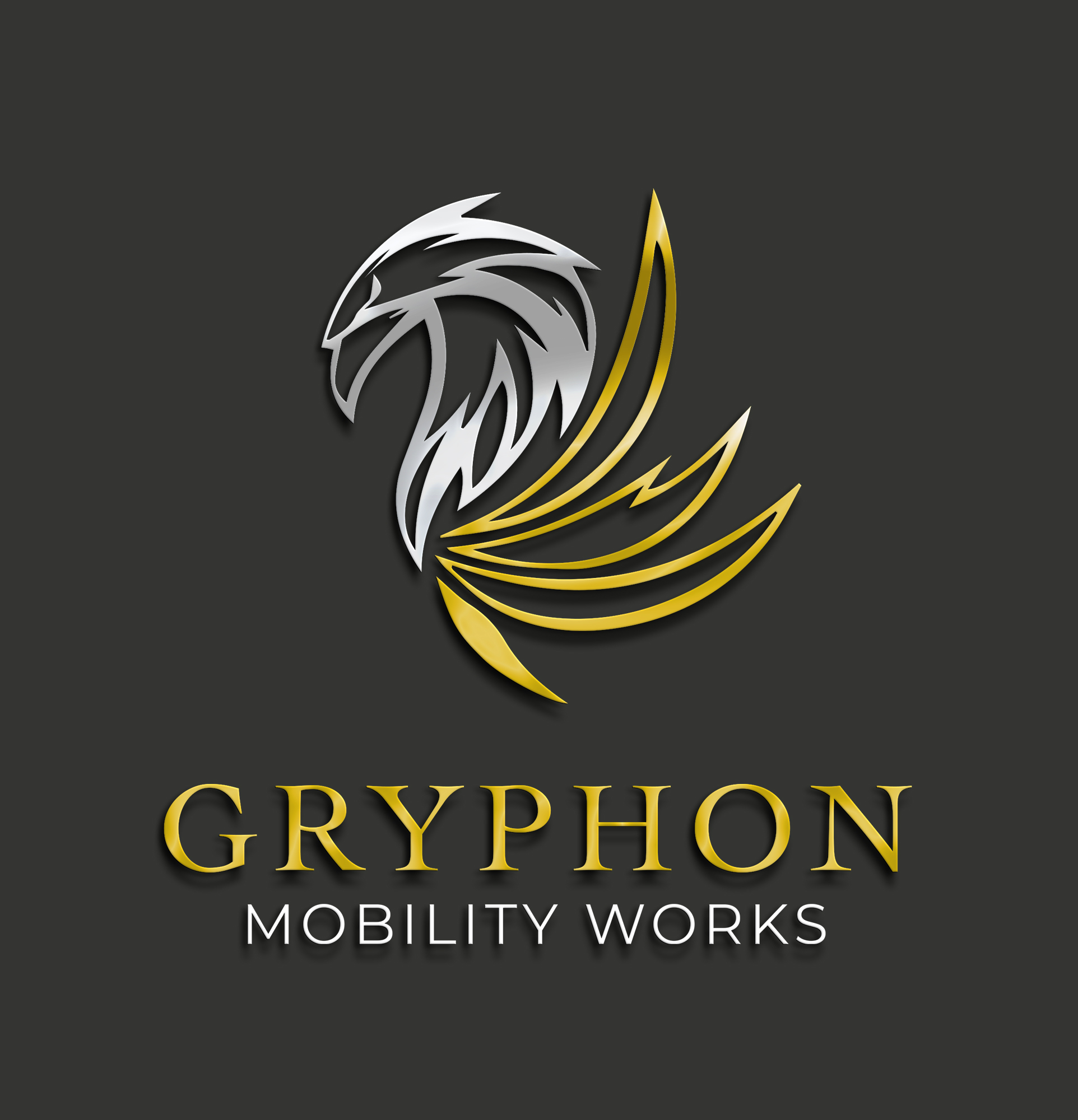 Home [www.gryphonmobility.co.za]