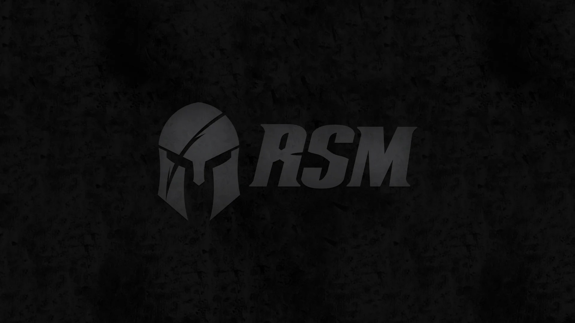 Gryphos Creative • Our Creative Work Rock Solid Motor Sports — Gryphos