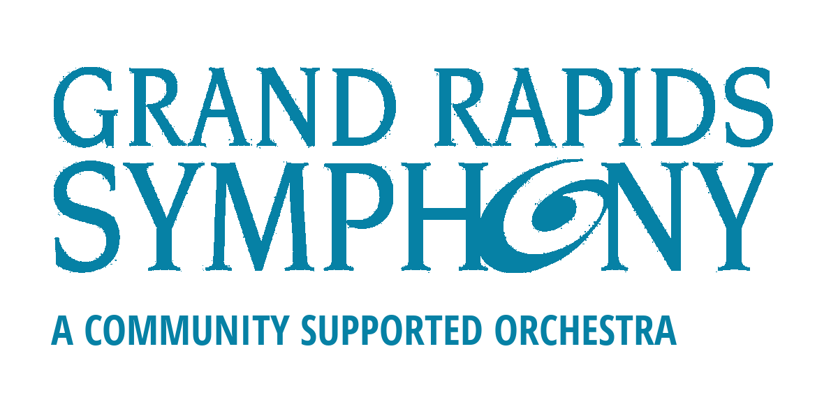 Grand Rapids Events September 3 2023 Events Grand Rapids Youth Symphony & Classical Orchestra