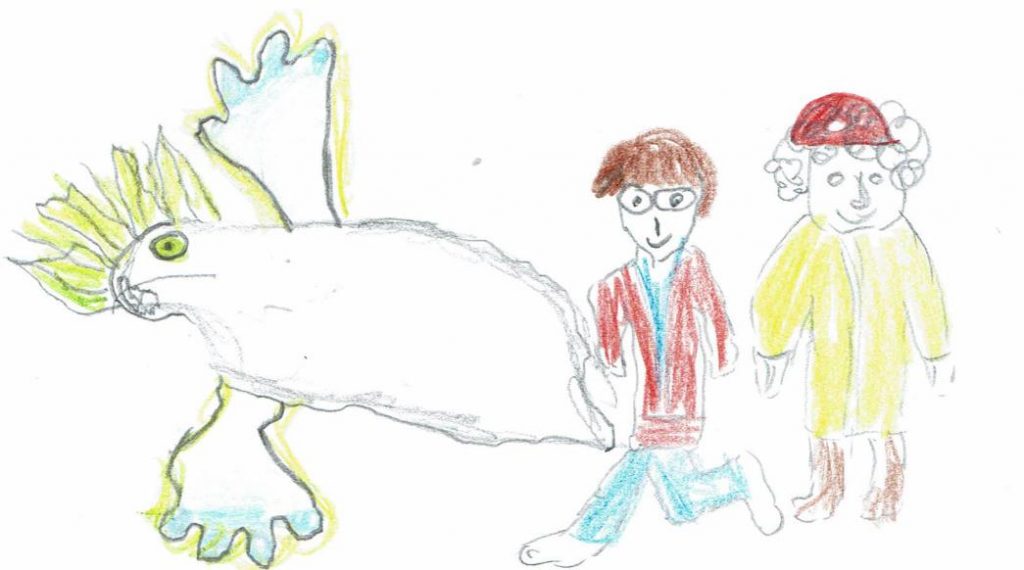 Gespensterjäger Auf Eisiger Spur Arbeitsblätter Worksheets