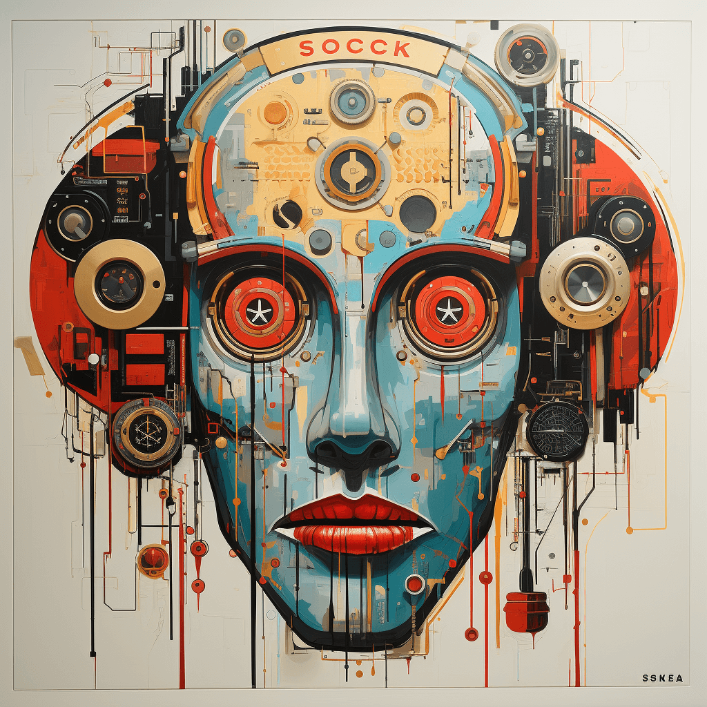 222k Salary After Tax in South and the South Sandwich Islands GS Tax 2020