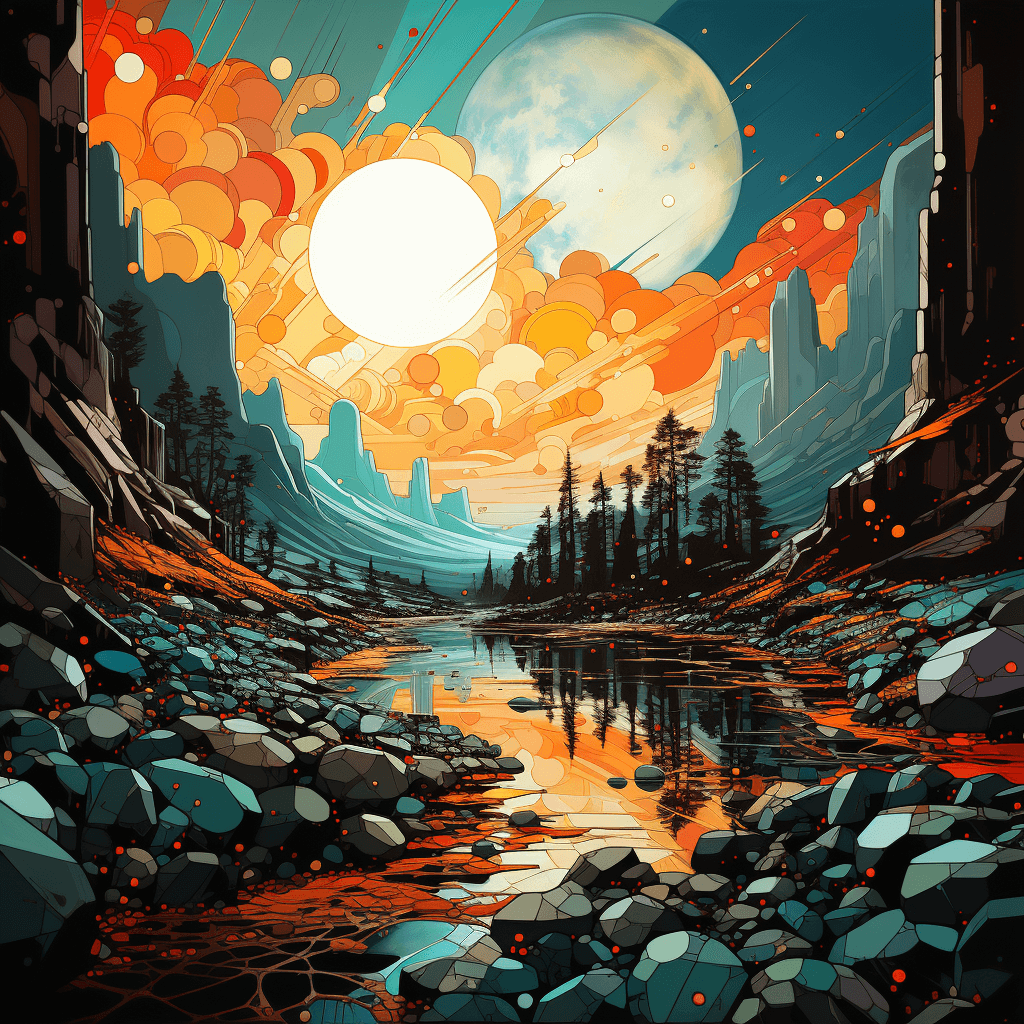 417k Salary After Tax in South and the South Sandwich Islands GS Tax 2020