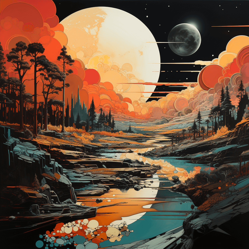 257.5k Salary After Tax in South and the South Sandwich Islands GS Tax 2020