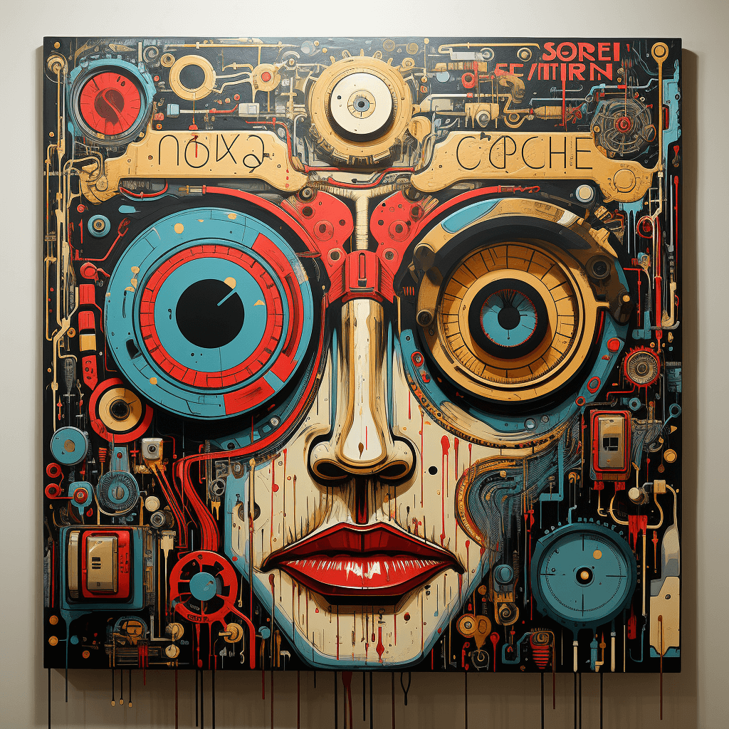 392k Employment Cost in South and the South Sandwich Islands 2024 iCalculator™ GS