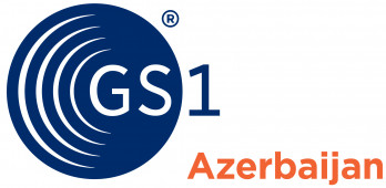 GS1 | The Global Language of Business