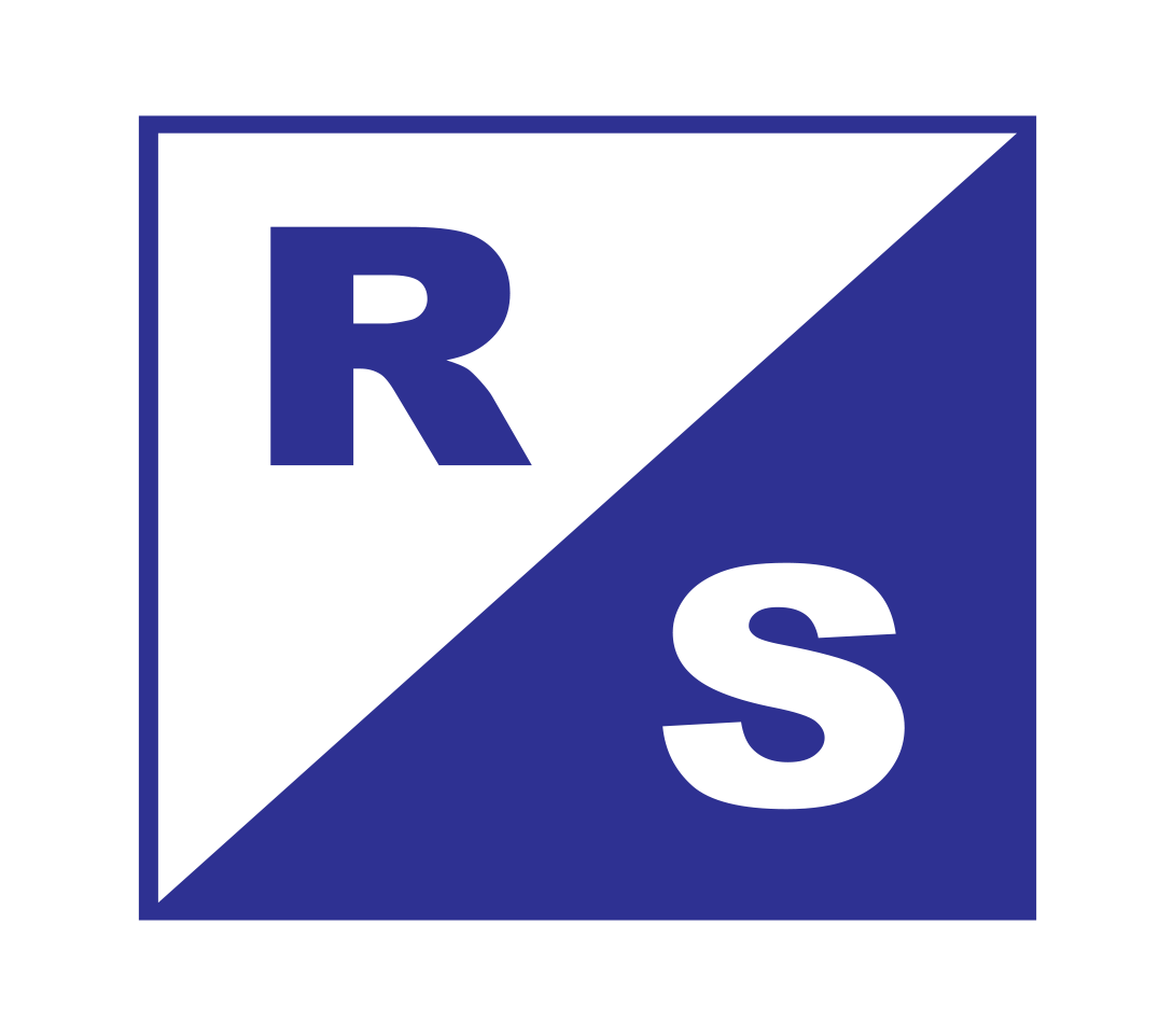 logoribasmith GS1 Panama