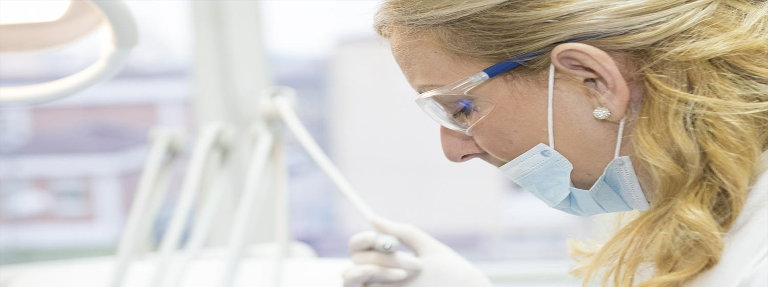 Katarakte Dalton, Calhoun, Fort Oglethorpe, Ellijay, GA