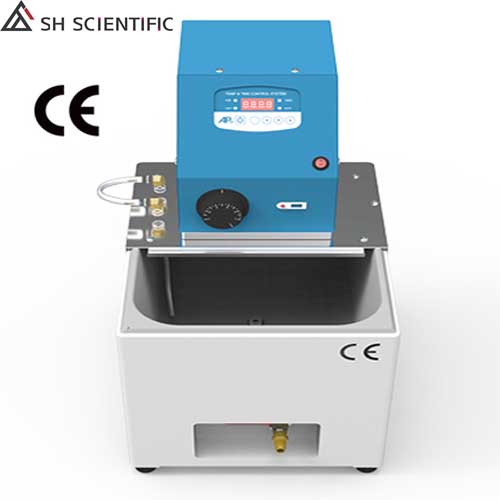 Circulating Water Bath (10.8L) SHWB11CDN SH Scientific Korea