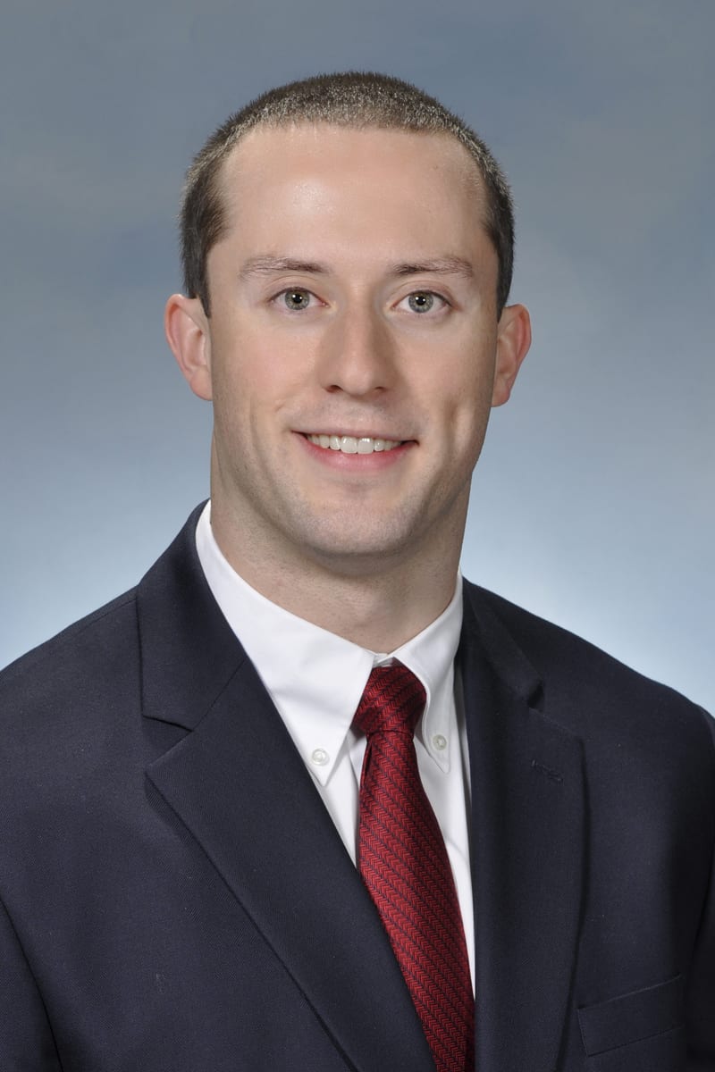 Grossman St. Amour CPAs Announces Promotions Grossman St. Amour CPAs