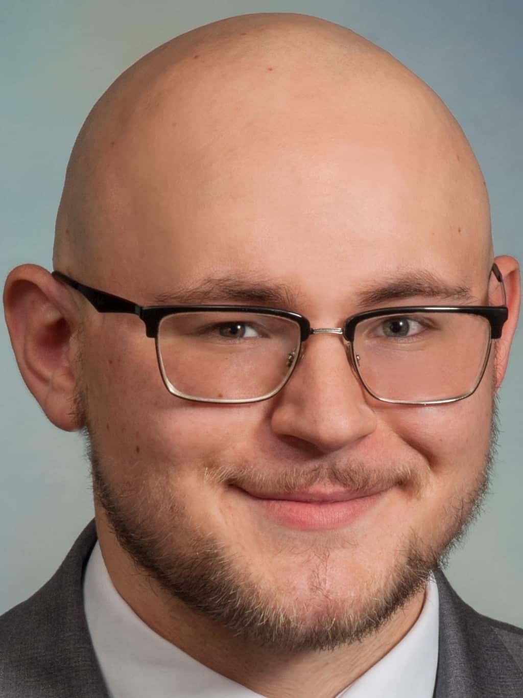 Grossman St. Amour CPAs PLLC Hires Four New Accountants Grossman St