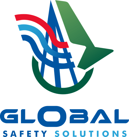 Global Safety Solutions LLC Inicio
