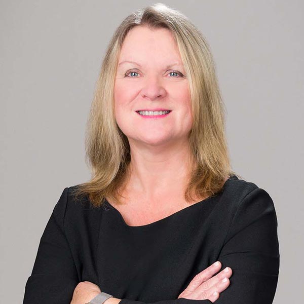 Meet Our Team GS Agency