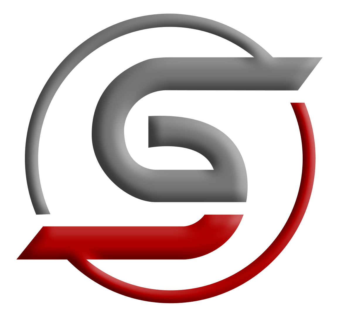 Head of Service Design & Transition GS AGENTS