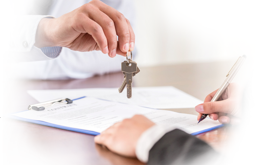 Gary Sanginario Real Estate Attorney Wills, Trusts, Estates